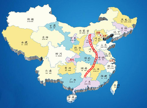 17.c18起草视频櫥櫃